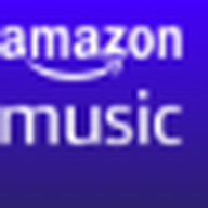 Amazon Music