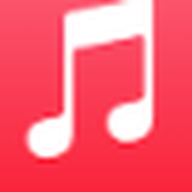 Apple Music