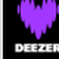 Deezer