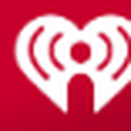 iHeartRadio